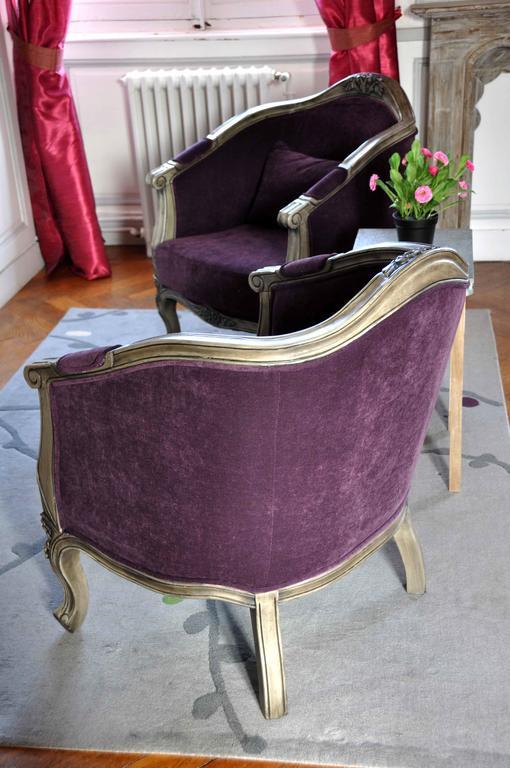 Chateau De Matel Bed & Breakfast 4*